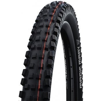 Schwalbe Magic Mary 29x2,6, 65-622