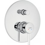 Novaservis Ciriculus BCK7P – Hledejceny.cz