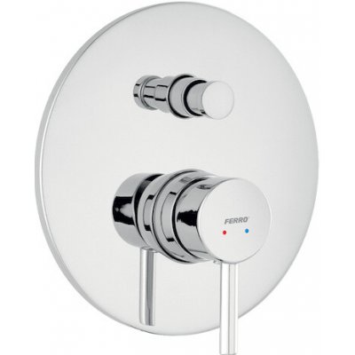Novaservis Ciriculus BCK7P – Hledejceny.cz