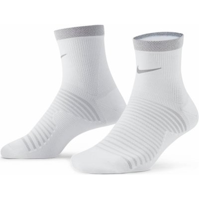 Nike ponožky Spark Lightweight da3588-100