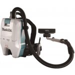 Makita VC008GZ XGT – Hledejceny.cz