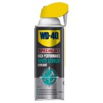 WD-40 Specialist White Lithium Grease 400 ml – Zbozi.Blesk.cz