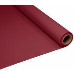 FILM-TECHNIKA Papírové fotografické plátno 2,7 x 10 m (rudá - Flame) 44 – Zbozi.Blesk.cz