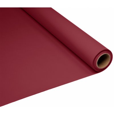 FILM-TECHNIKA Papírové fotografické plátno 2,7 x 10 m (rudá - Flame) 44 – Zbozi.Blesk.cz