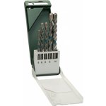 Bosch 2609255417 – Hledejceny.cz