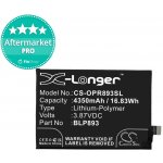 Realme BLP887 – Zbozi.Blesk.cz