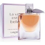 Lancôme La vie est belle Intense parfémovaná voda dámská 75 ml – Hledejceny.cz