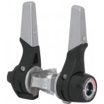 Shimano SL-SY-20 – Zboží Dáma