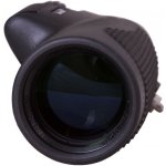 Levenhuk Wise 8x42 Monocular – Sleviste.cz