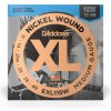 Struna D'addario EXL 115