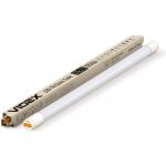 VIDEX LED trubice T8 60cm 10W neutrální bílá – Sleviste.cz