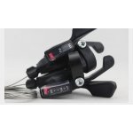 Shimano Acera SLM310 – Hledejceny.cz