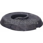 Lozisko pruzne vzpery ORIGINAL IMPERIUM 31162