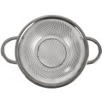 ORION Cedník nerez ANETT mísa pr. 16,5 cm – Zboží Dáma