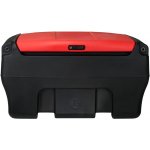 PRESSOL MOBILNÍ NÁDRŽ NA NAFTU MOBIFITT 200 l 12V/35 l/min – Hledejceny.cz