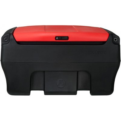 PRESSOL MOBILNÍ NÁDRŽ NA NAFTU MOBIFITT 200 l 12V/35 l/min – Hledejceny.cz