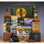 Armyboxeo Jack Daniel's – Hledejceny.cz