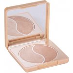 Paese Self Glow Rozjasňovač Ultra Glow 6,5 g – Zboží Dáma