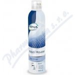 Tena Wash Mousse Mycí pěna 400 ml – Zboží Mobilmania