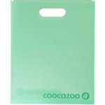 Coocazoo Fresh Mint – Sleviste.cz