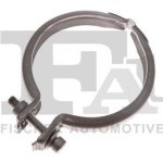 FA1 115-894 – Hledejceny.cz