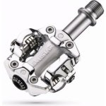 Exustar PM213 pedály – Zboží Mobilmania