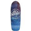 Skate deska Madrid New