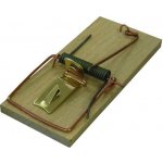 VČS Past na myši 801 D standard – Zboží Dáma