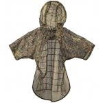 Mil-tec maskovací Ghillie Sniper flecktarn