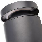 Deko-Light 730494 – Hledejceny.cz