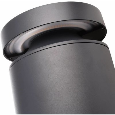 Deko-Light 730494 – Hledejceny.cz