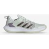 Dámské tenisové boty adidas Defiant Speed AC W