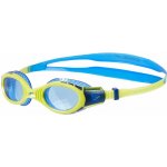 Speedo Futura Biofuse FlexiSeal junior – Hledejceny.cz