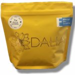 Dalia Coffee BRAZÍLIE São Silvestre 250 g – Zboží Mobilmania