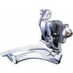 Shimano Ultegra FD-6700-G – Hledejceny.cz