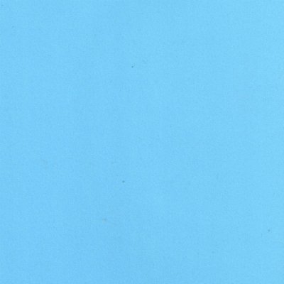 Pilot 2066 FriXion tyrkysová – Zboží Dáma