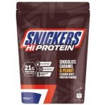 Mars Snickers HiProtein 455 g – Sleviste.cz
