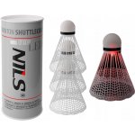 Nils NBL6193 3 ks – Zboží Dáma