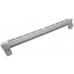 Noark Dodatečná izolovaná svorkovnice 2x15 TH CUB P /101577/ – Zboží Mobilmania