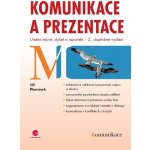 Komunikace a prezentace - Jiří Plamínek – Hledejceny.cz