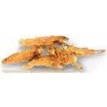 KidDog Sea sunfish chicken wrapped mořské rybičky obalené kuřecím masem 250 g – Zbozi.Blesk.cz