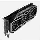 Gainward GeForce RTX 3080 Ti Phoenix 12GB GDDR6X 471056224-2379