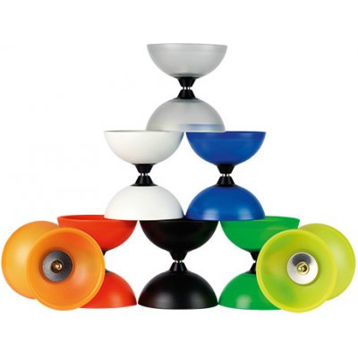 Diabolo Henrys Vision – Hledejceny.cz