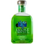 Jacques Senaux Green 70% 0,7 l (holá láhev) – Zboží Dáma Jacques Senaux Green 70% 0,7 l (holá láhev) – Zboží Dáma
