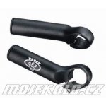 BBB Trail Monkey BBE-01 – Zboží Dáma