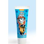 Lorenay Paw Patrol modrá 75 ml – Hledejceny.cz