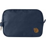 Fjällräven Gear bag Large ONE NAVY – Zboží Dáma