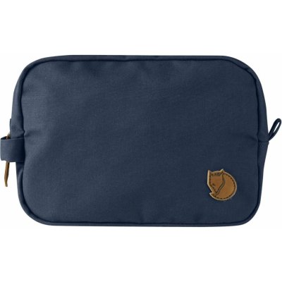 Fjällräven Gear bag Large ONE NAVY – Zboží Dáma