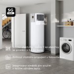 Stiebel Eltron SHP-A 300 X Plus – Zboží Dáma