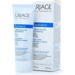 Uriage Bariéderm regenerační a ochranný krém Reconstructive Barrier Cream 75 ml – Zboží Dáma